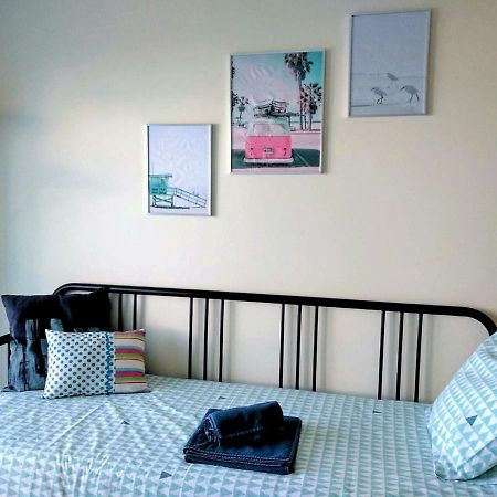 Sunshine Apartment Tavira Esterno foto